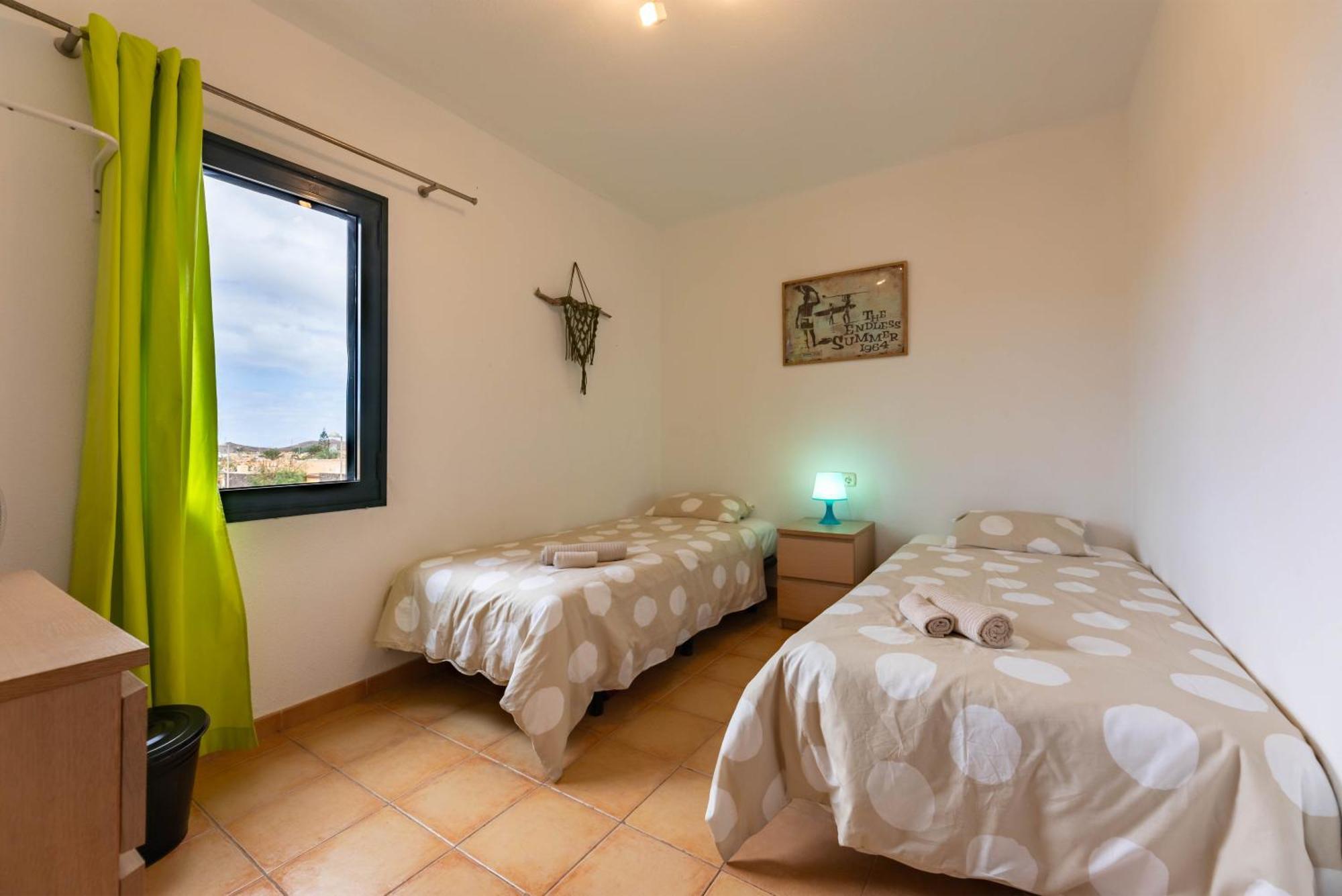 فيلا Sunrise Surf House, Big Garden, Hot Tub, Parking, Super-Fast Free Wi-Fi كوراليهو المظهر الخارجي الصورة